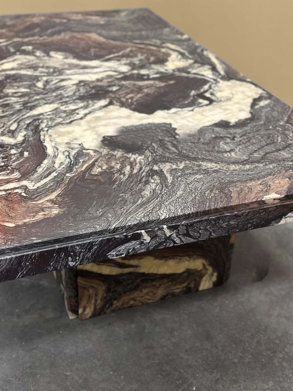 rectangual-coffee-table-uae