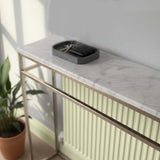 modern-console-table-for-apartments