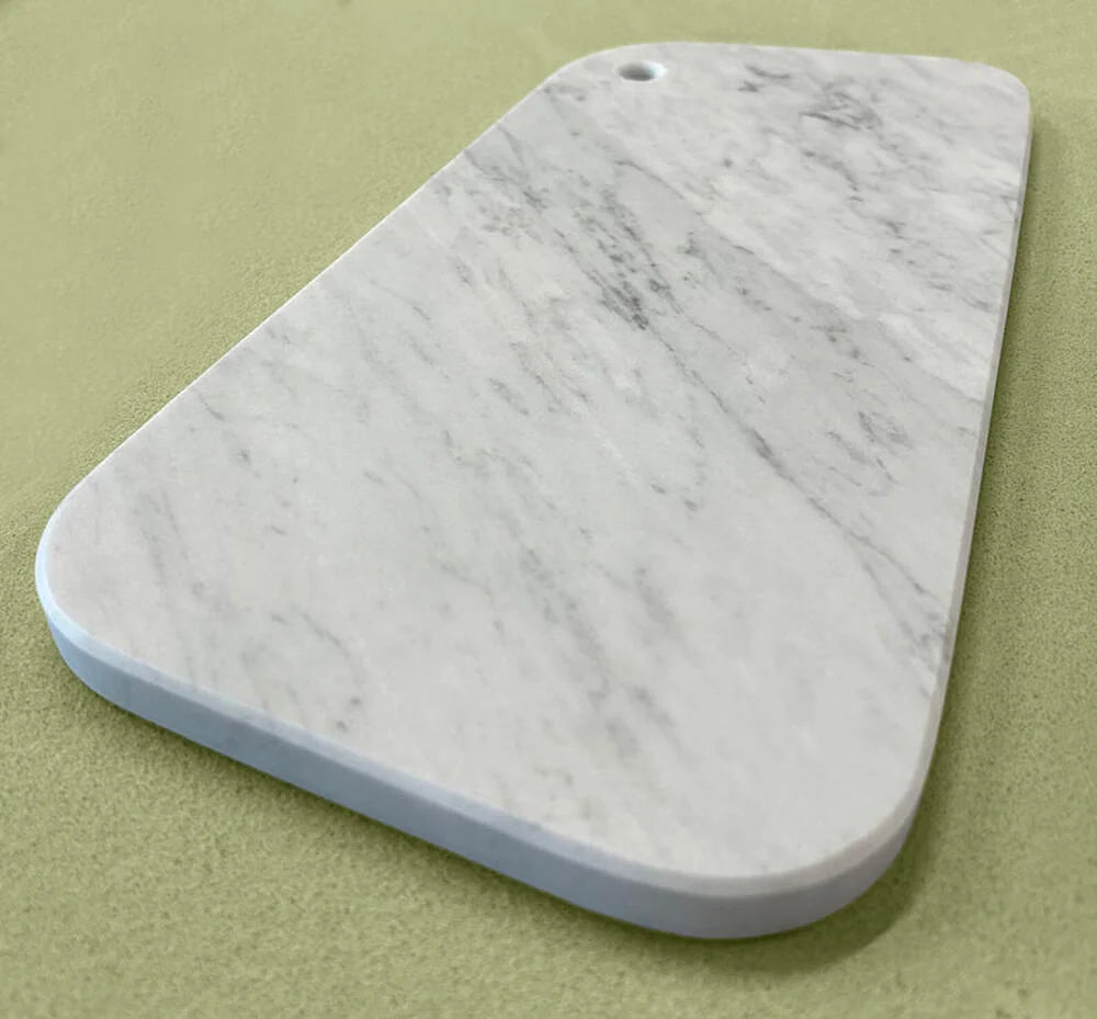 Kitchen Cutting Board