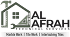 ALAFRAH TECHNICAL