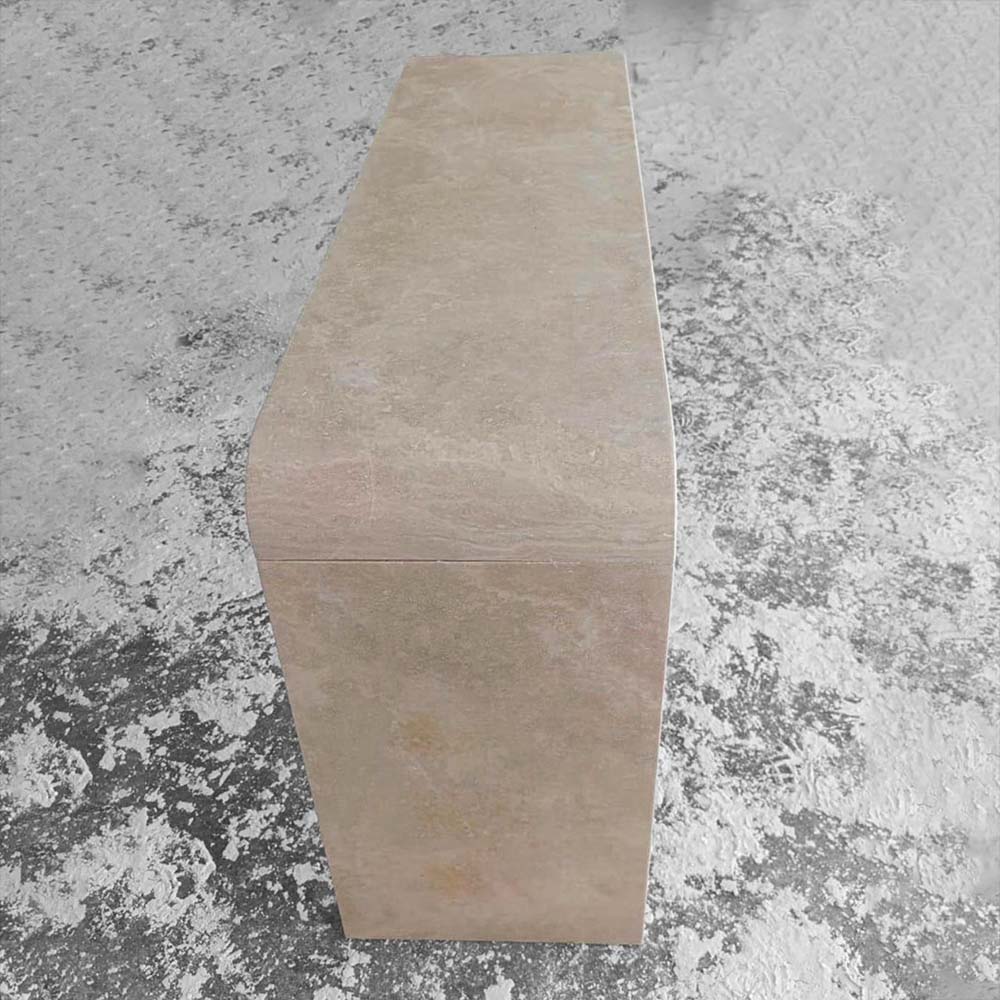 dubai-living-room-makeup-table