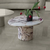 bespoke marble furniture in dubai
