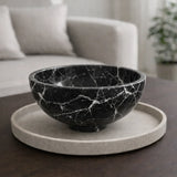 Fruit Presentation Bowl