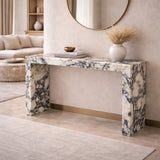 modern-living-room-table-uae