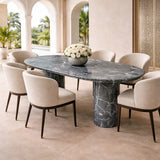 modern-dining-centeral-office-table