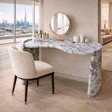 modern-marble-makeup-table