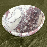 Calacatta Viola Marble Plate for Kitchen in dubai