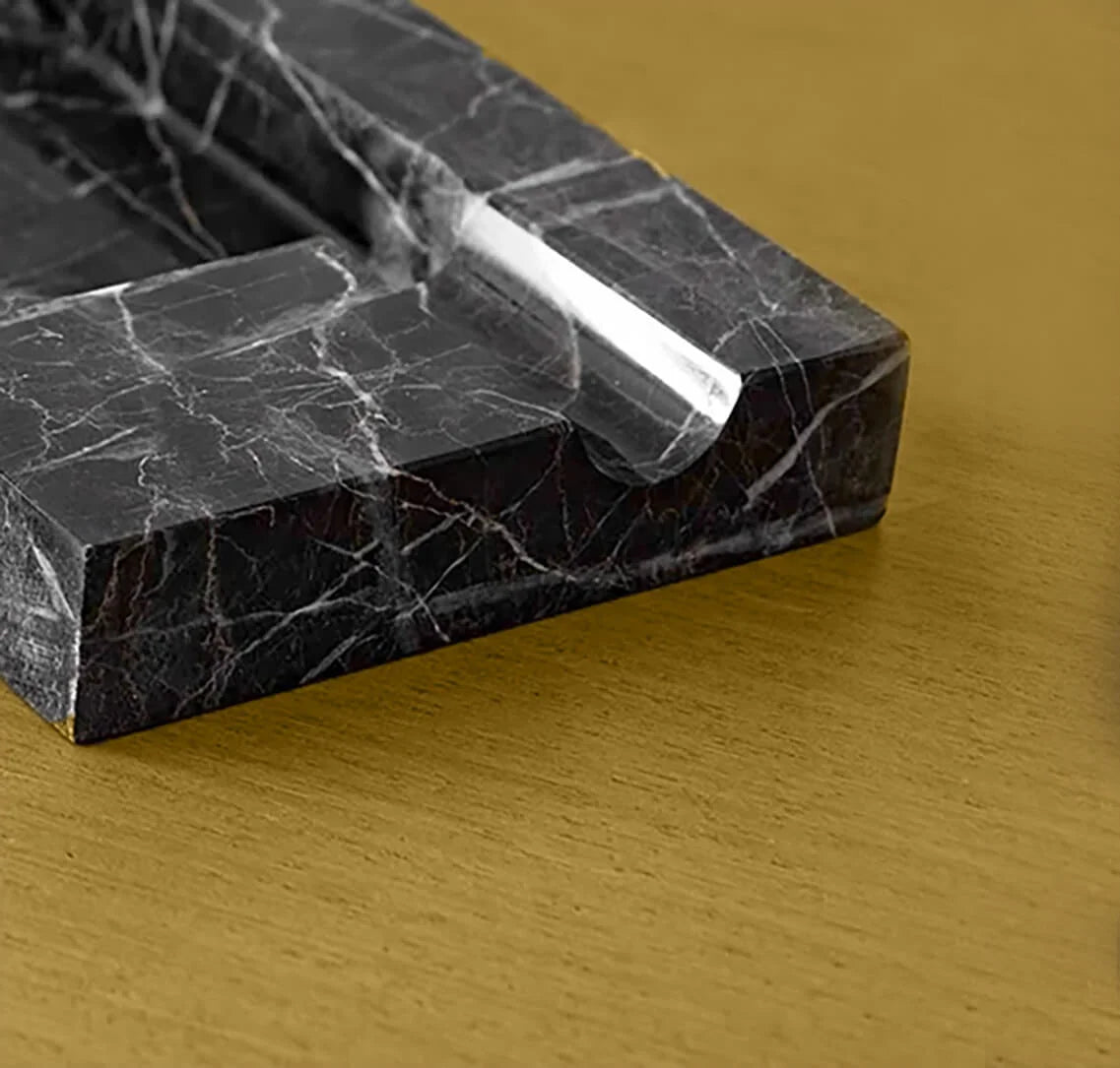 Cigars accessories in marble dubai