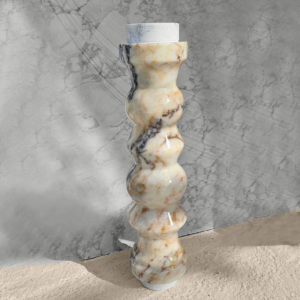 cream-surface-premium-coffee-table