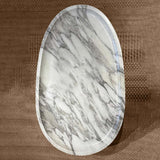 oval-shaped-table-modern-interiors