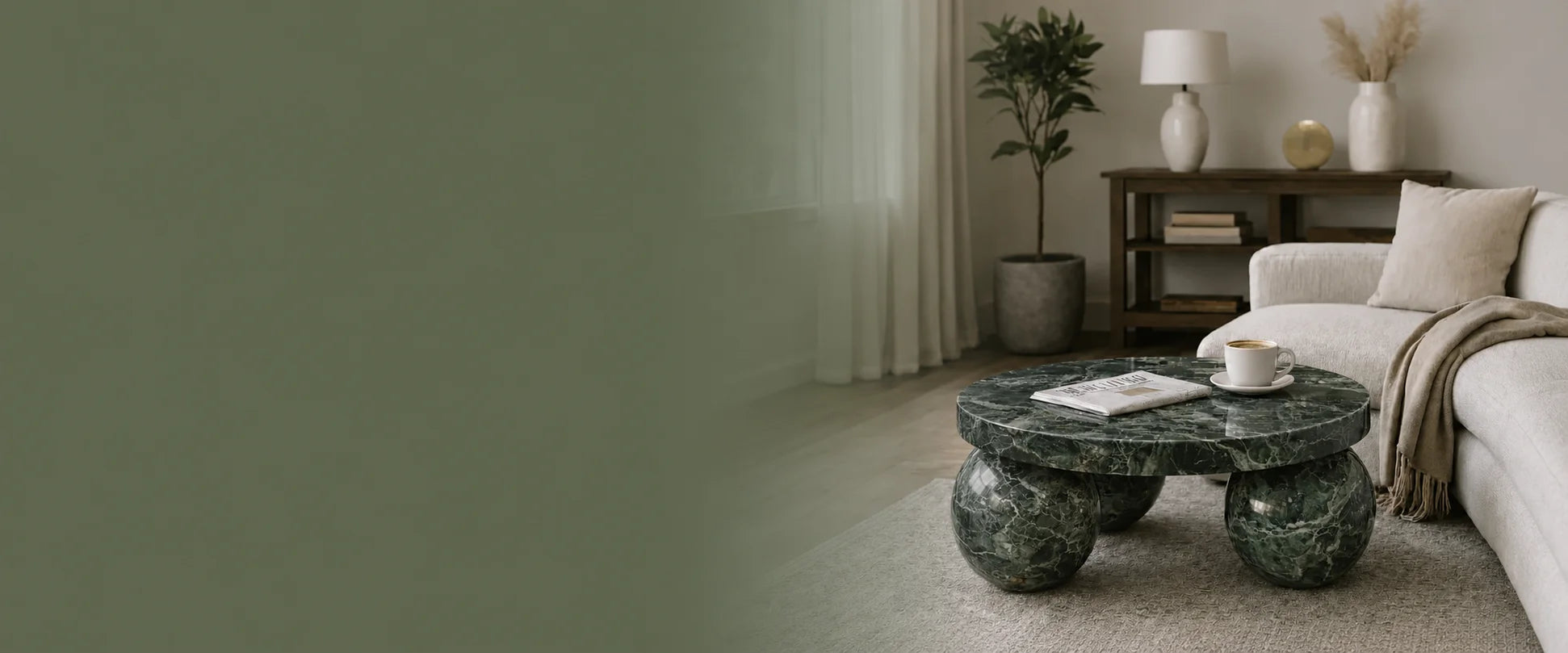 Coffee Tables