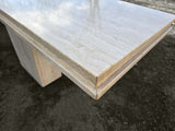 rectangular-vintage-design-table-uae