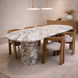 modern-design-marble-table-uae