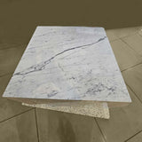 minimalist-cube-end-table-dubai