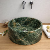 Eclipse Marble Basin