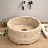 Eclipse Marble Basin