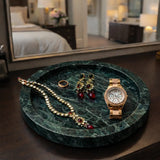 Elegance Catchall Tray