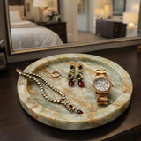 Elegance Catchall Tray