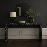 Forma Linear Console Table