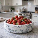 Granito Kitchen Bowl