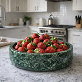Granito Kitchen Bowl