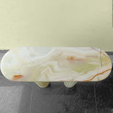 modern-luxury-console-table-uae