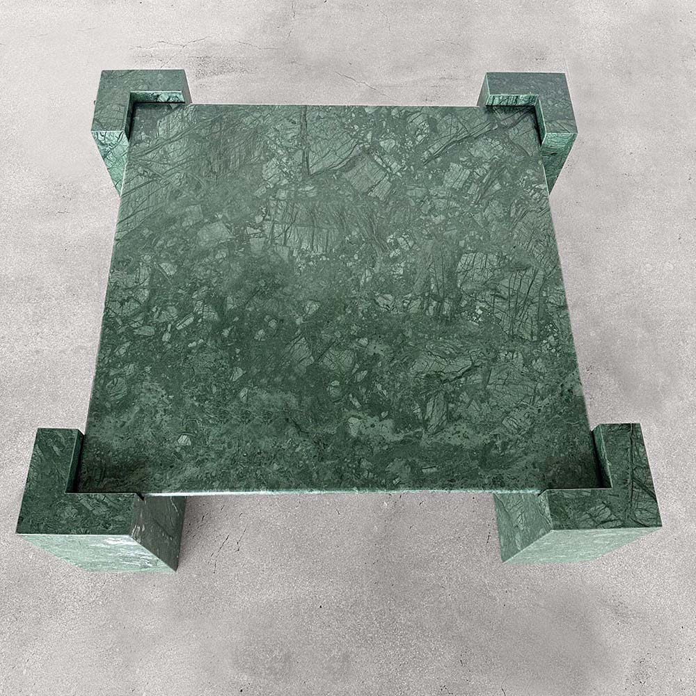 minimalist-design-green-tone