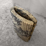 unique-table-design-dubai
