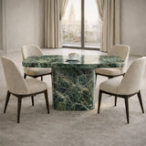 Opal Modern coffee Table