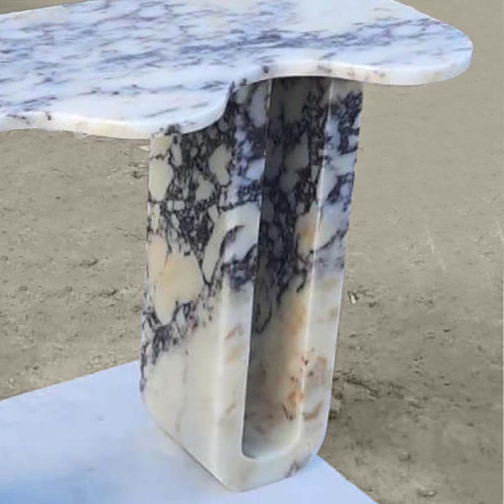 marble-table-for-dubai-sharjah-uae
