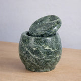 Handmade Noche Jar