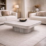 italian-interior-inspire-table