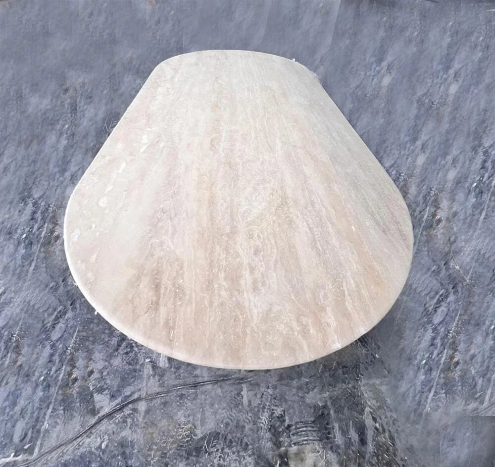 Kitchen Dining Table in uae