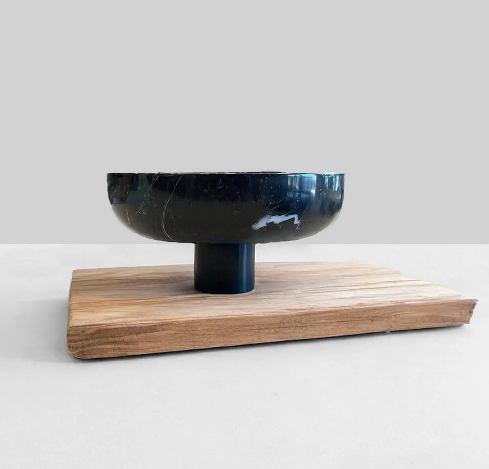 Kitchen marble accessories in dubai
