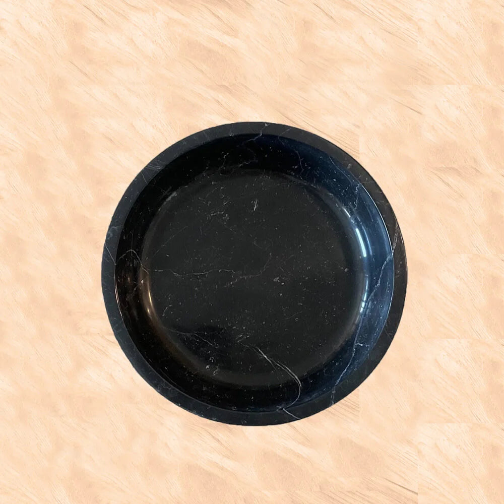 Kitchen marble accessories in uae