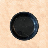 Kitchen marble accessories
