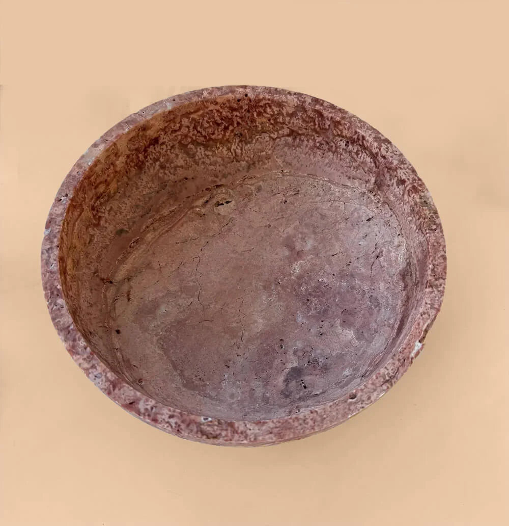 kitchen Marble food Bowl