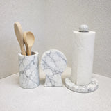 Kitchen Organizer Set