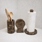 Kitchen Organizer Set