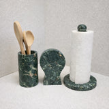 Kitchen Organizer Set