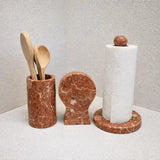 Kitchen Organizer Set
