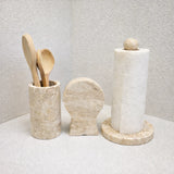 Kitchen Organizer Set