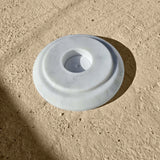 Luxury Handcrafted Marble Table in UAe