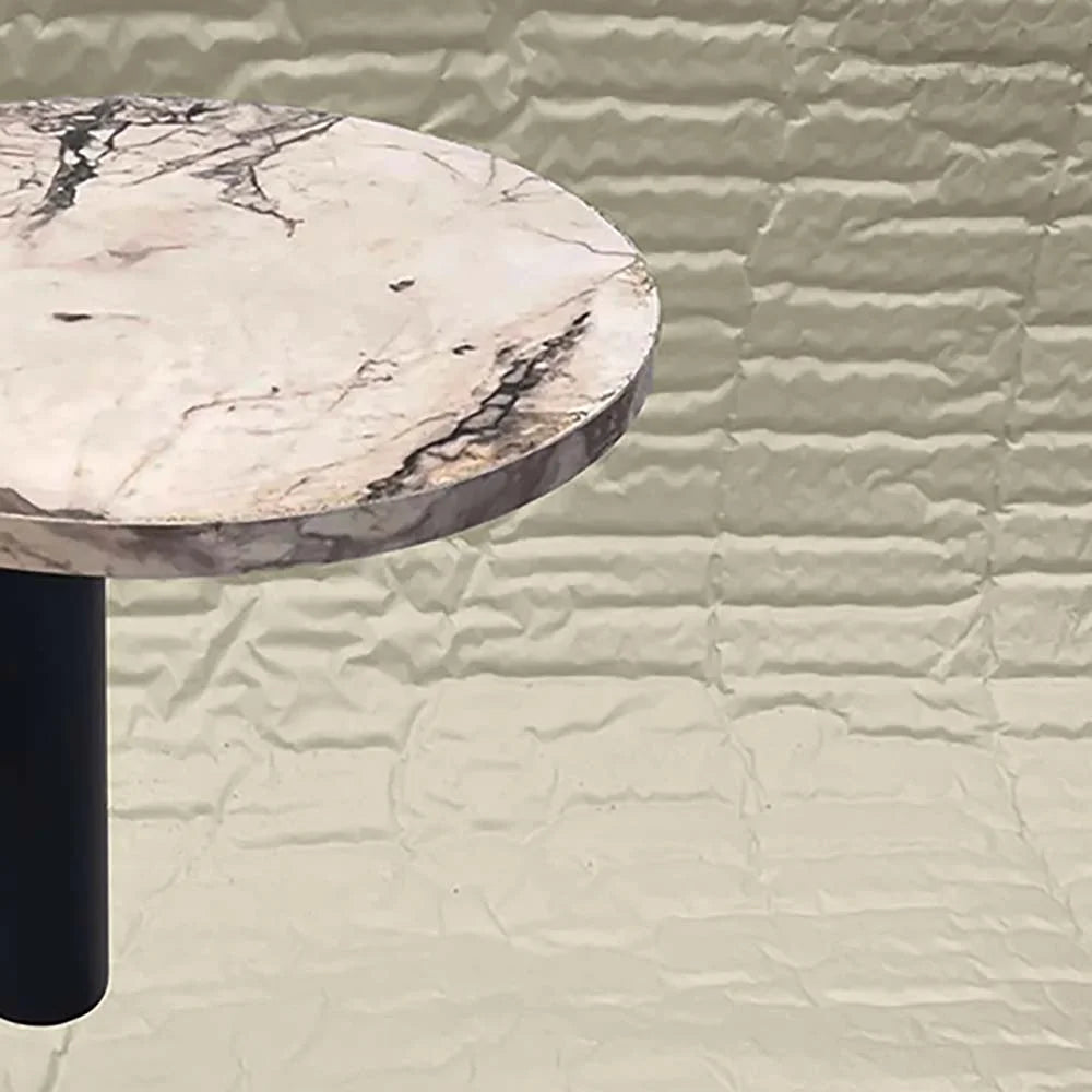 luxury interior furniture in uae