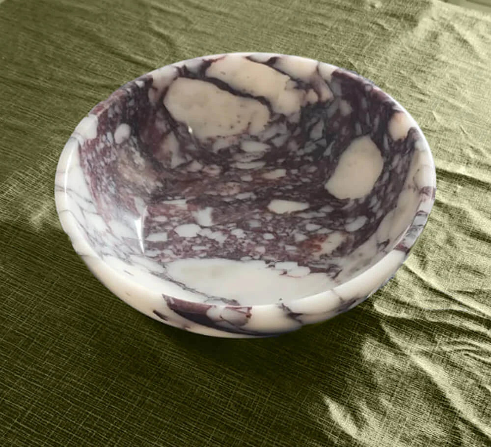 Luxury Plate for Kitchen Accessories
