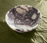 Luxury Plate for Kitchen Accessories