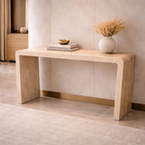 modern-minimalist-console-table