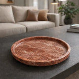 Marbelle Serving Plate