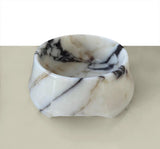 Marble Bowl for Pet in Dubai