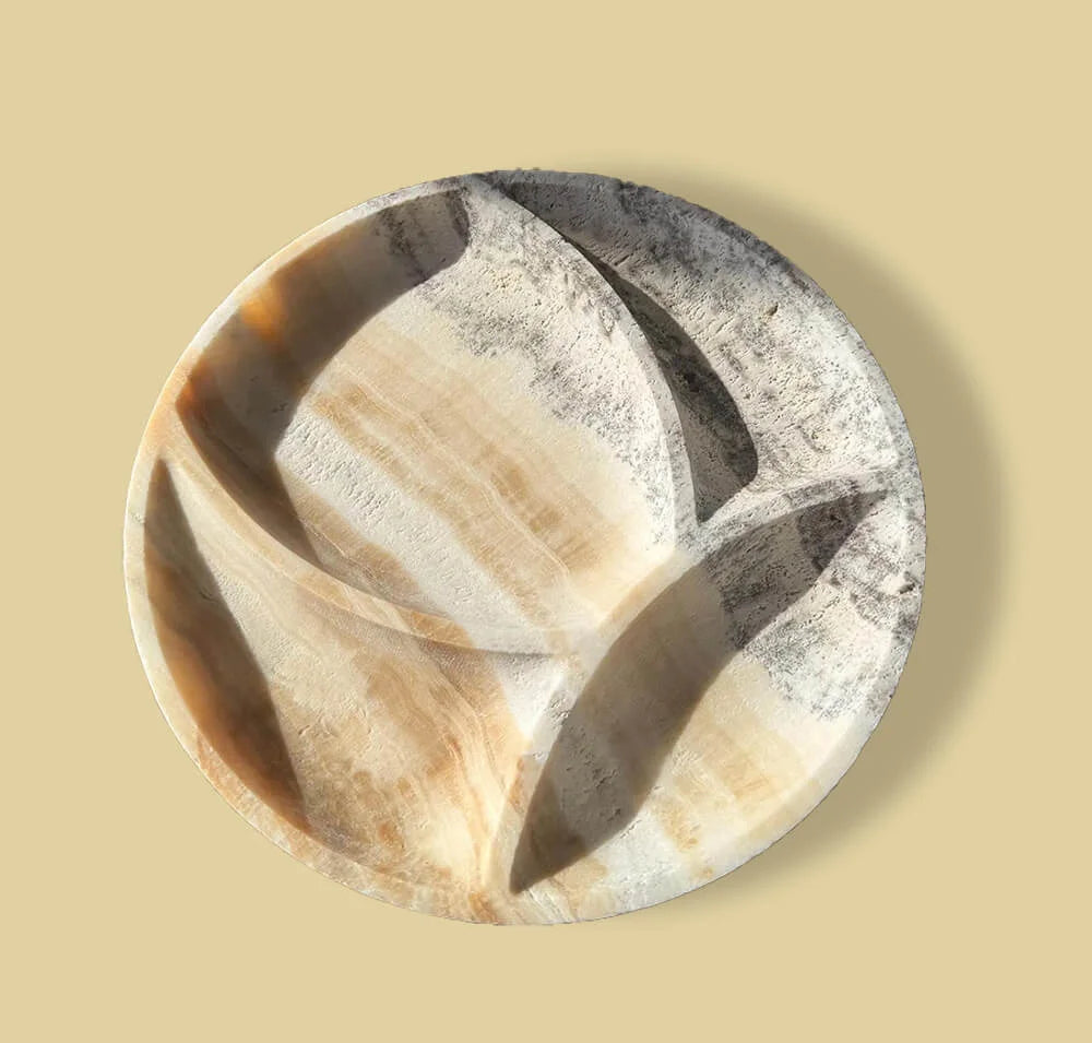 marble fruit try in dubai